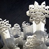 Rhizome 1 (detail)
