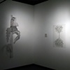 installation view Exposure 14