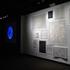 Exposure 14, Gallery 210, UMSL
