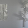 Untitled Installation at PSTL