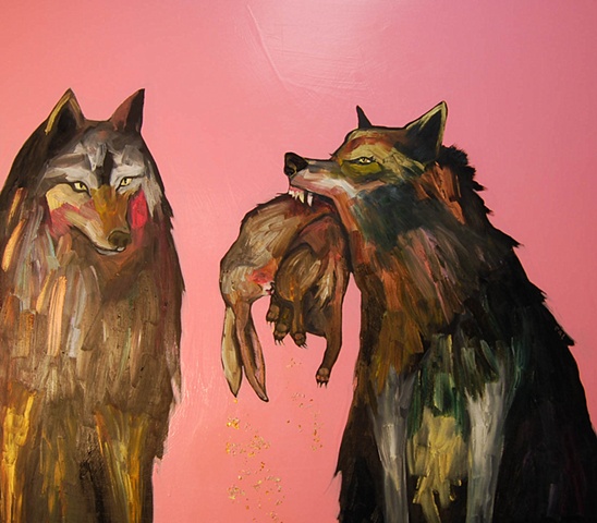 Eat