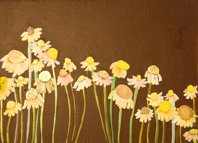 Chamomile