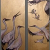 Whoopers