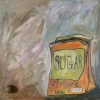 Sugar!