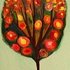 Apple Tree