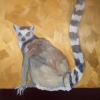 Lemur