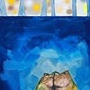 Fireflies