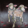 Lambs