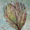 Tree in Wind