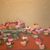 cupcakes!