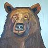 Grizzly Bear
