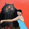 Bear Hug