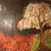 Cherry Tree