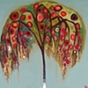 Weeping Tree
