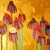 Echinacea