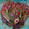 Plum Tree