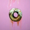 Doughnuts!