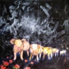 Piggy Family