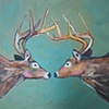Bucks