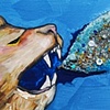 Roar