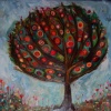 Beth's Tree