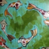 koi 9