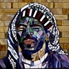 'Fouad"