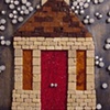 'Church'