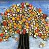 "Hope Springs Eternal"