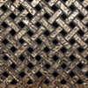 Celtic Knot