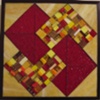 Quilt squares