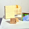 3D