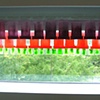 Untitled 2011