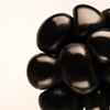 Blackberry