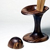 Reed Chair