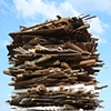 Stack