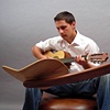 Music Stand