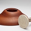 Turnip Box (open)