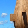 Husk (detail)