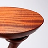 Love Handles (detail)