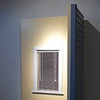 Outside Looking In
