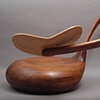 Music Stand (alternate view)