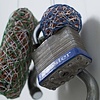 Untitled 2011 (detail1)