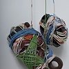 Four Things (detail 1)