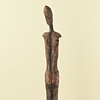 Artifact (back)