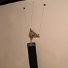 Is That Wire load Rated? 