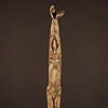 Untitled (front) 