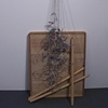 Gestures on unstable table, revisited 