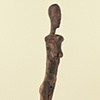 Artifact (Front)