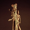 TRI (view 1)
